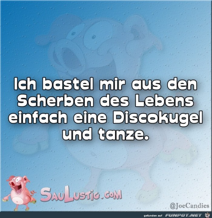 Die-Scherben-des-Lebens Die-Scherben-des-Lebens