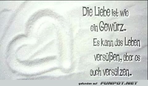 10 schöne Sprüche und Lebensweisheiten aus... 10 schöne Sprüche und Lebensweisheiten aus...