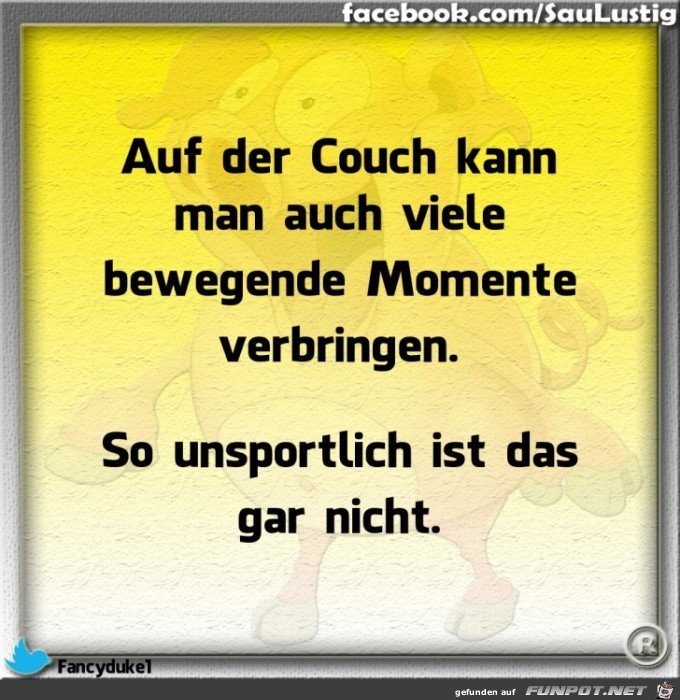 Viele Bewegende Momente verbringen Viele Bewegende Momente verbringen