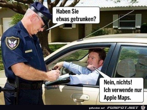 Apple Apple