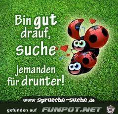 drauf drauf