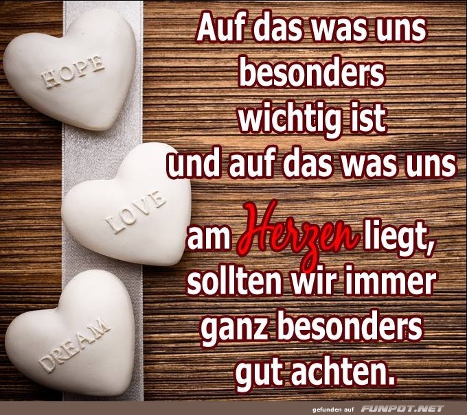 10 schne Sprche und Lebensweisheiten aus...