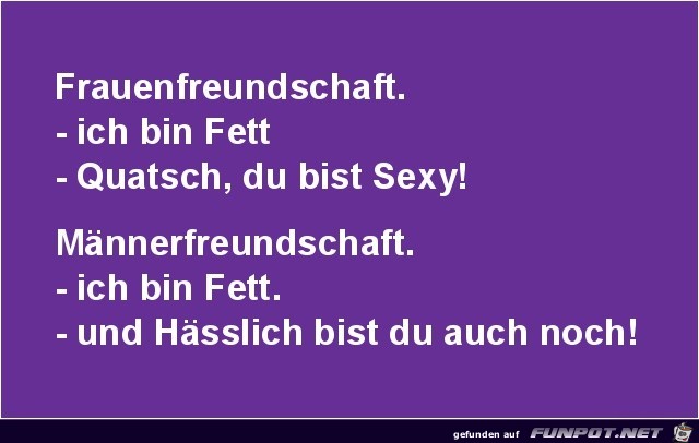 99cdf61b75f971a0d026b1f716d0afd4 99cdf61b75f971a0d026b1f716d0afd4