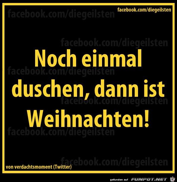 diegeilsten duschen diegeilsten duschen