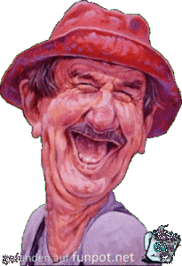 lachen ist gesund lachen ist gesund