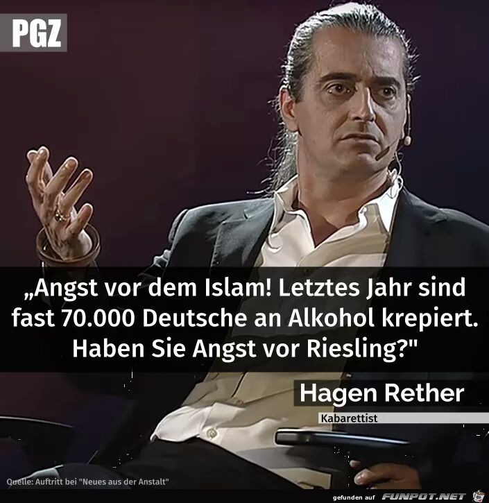 Islam Islam