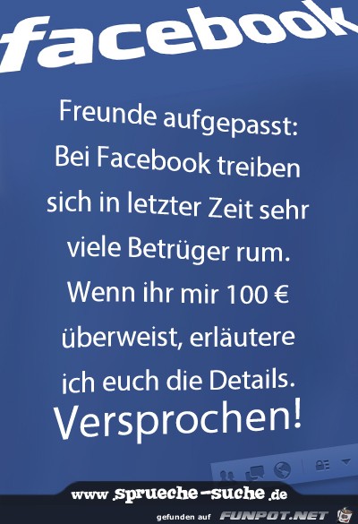 spruch-facebookbetrug spruch-facebookbetrug