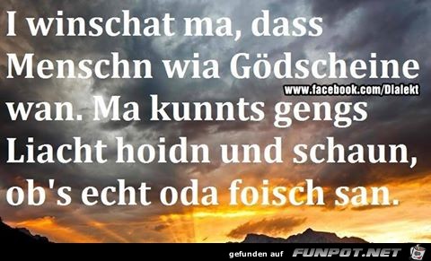 echt echt