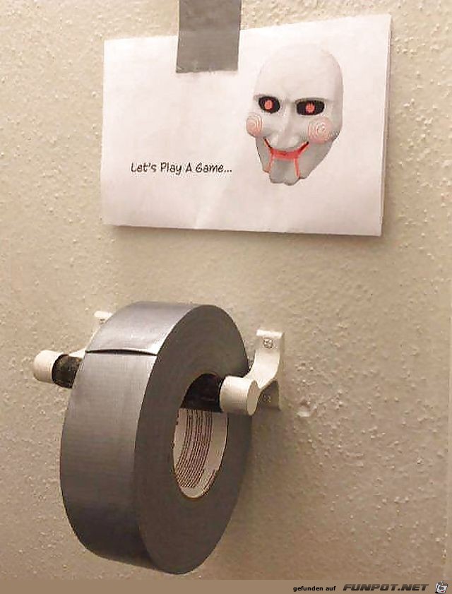 Let s play a Game Let s play a Game