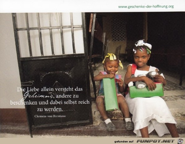Geheimnis Geheimnis