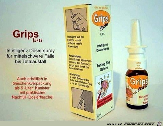 grips