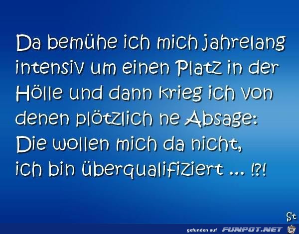 ueberqualifiziert-fuer-die-hoelle ueberqualifiziert-fuer-die-hoelle
