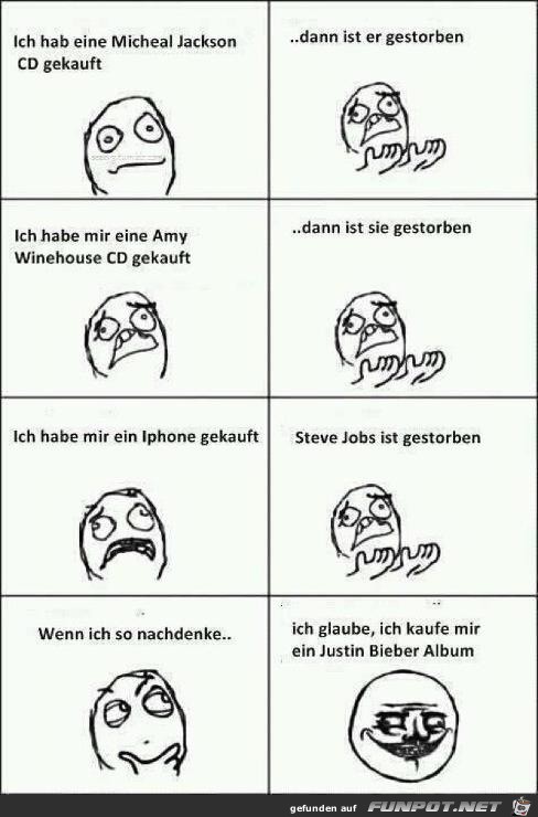 Foto 3 Foto 3