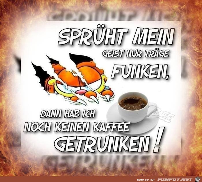Kaffeereim Kaffeereim