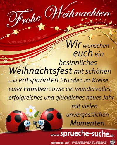 wir-wuenschen-euch-ein-besinnliches-weihnacht wir-wuenschen-euch-ein-besinnliches-weihnacht