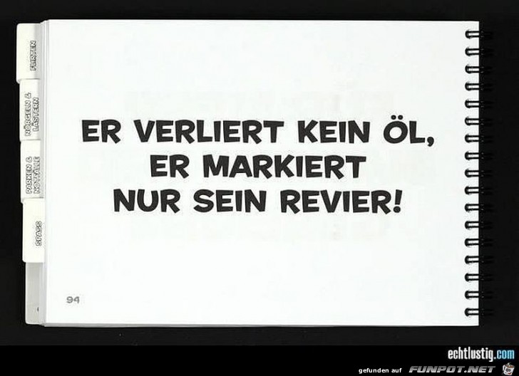 kein-oel kein-oel