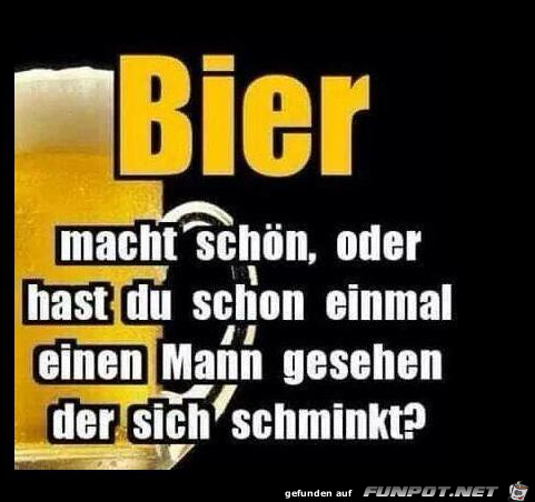 Bier