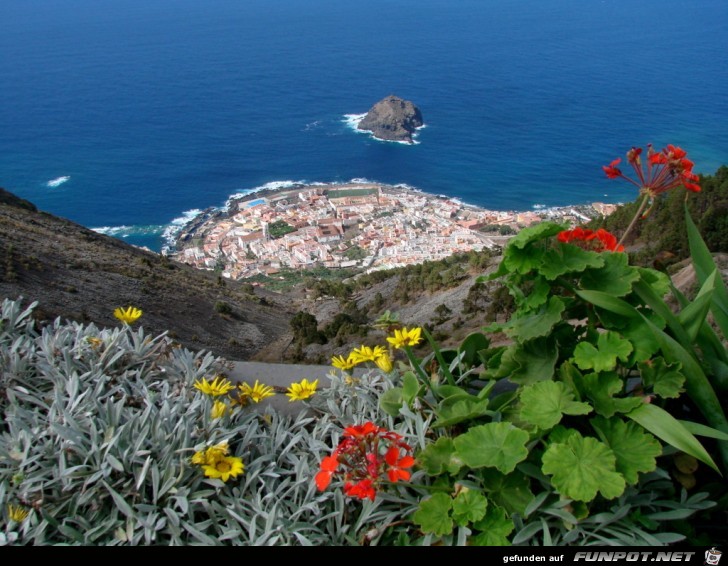 Teneriffa Blick auf Garachico 417kb FILEminimizer Teneriffa Blick auf Garachico 417kb FILEminimizer