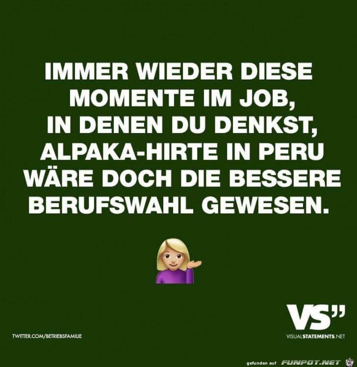 immer wieder diese Momente immer wieder diese Momente