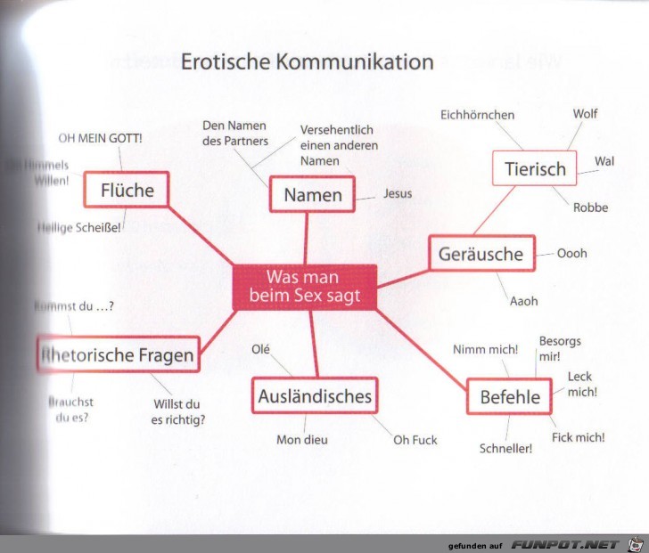 witzige Bilderserie Nr. 50 aus verschiedenen Blogs