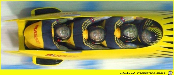 bobsleigBobslee bobsleigBobslee