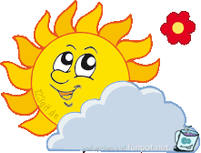 Sonne Sonne