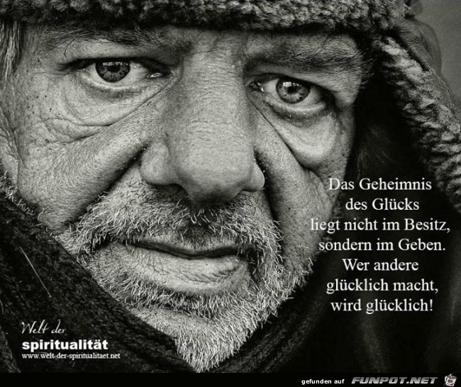 geheimnis geheimnis