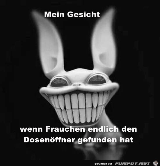 gesicht gesicht
