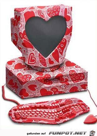 Valentin Valentin