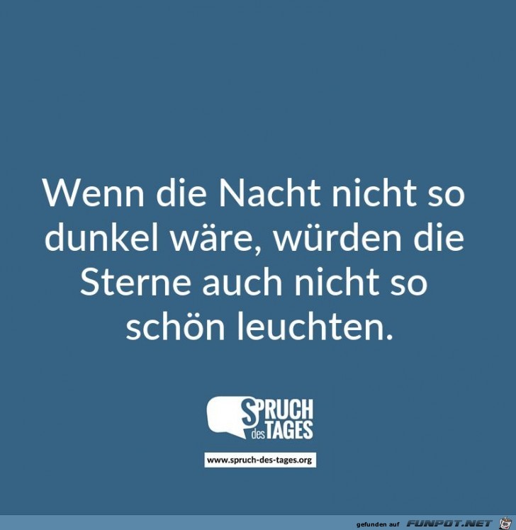 sterne sterne