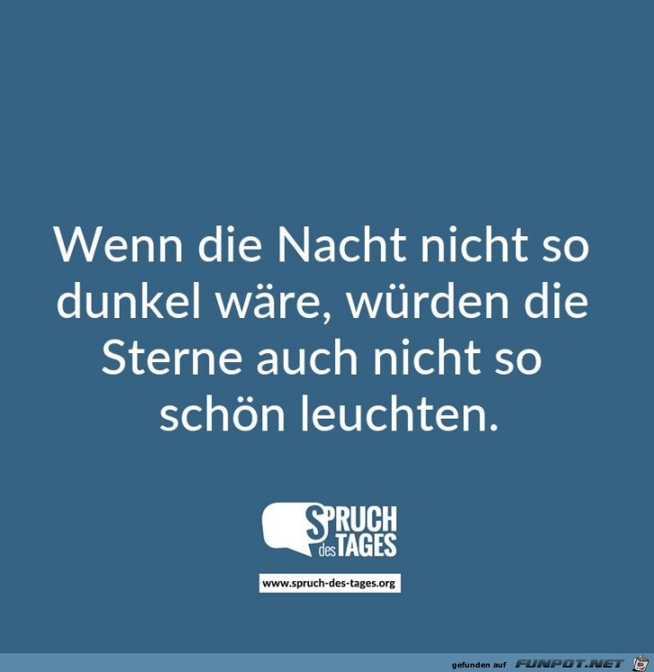 sterne