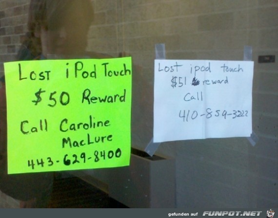 lost-ipod-touch3u4z lost-ipod-touch3u4z