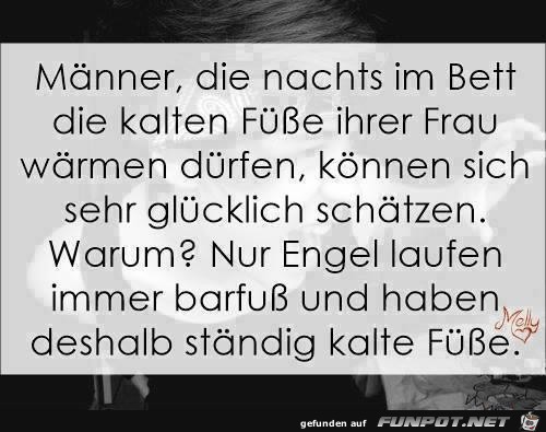 warum-frauen-immer-kalte-fuesse-haben warum-frauen-immer-kalte-fuesse-haben