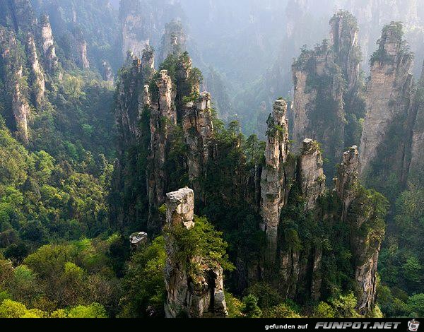 Awesome Pictures 11 Awesome Pictures 11