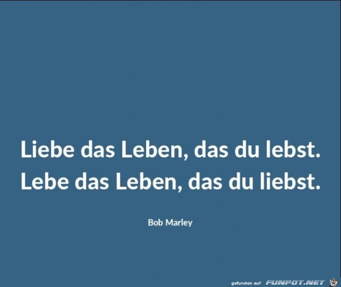 liebe-das-leben-