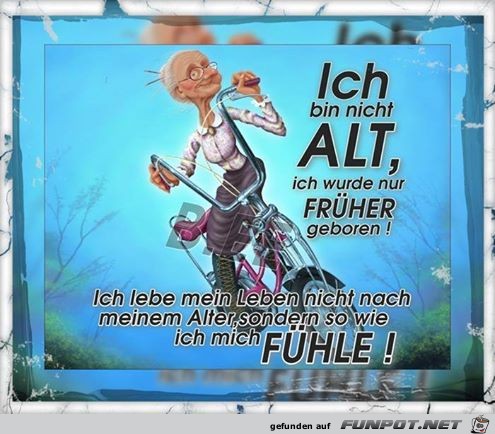 fb1alter