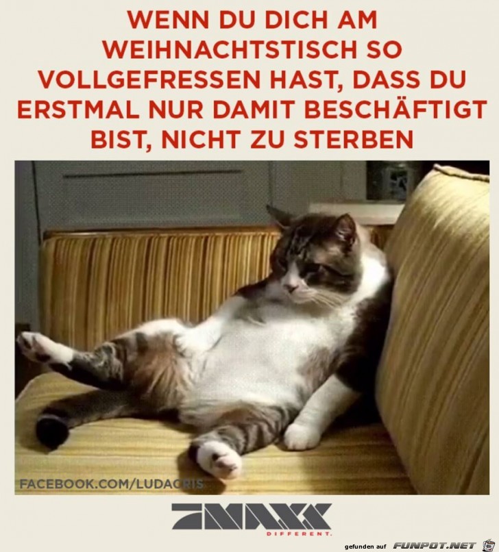 Wenn du dich am Wenn du dich am