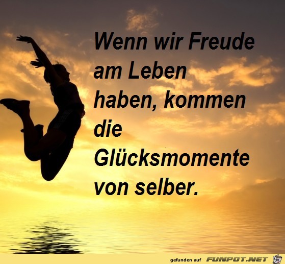 Freude