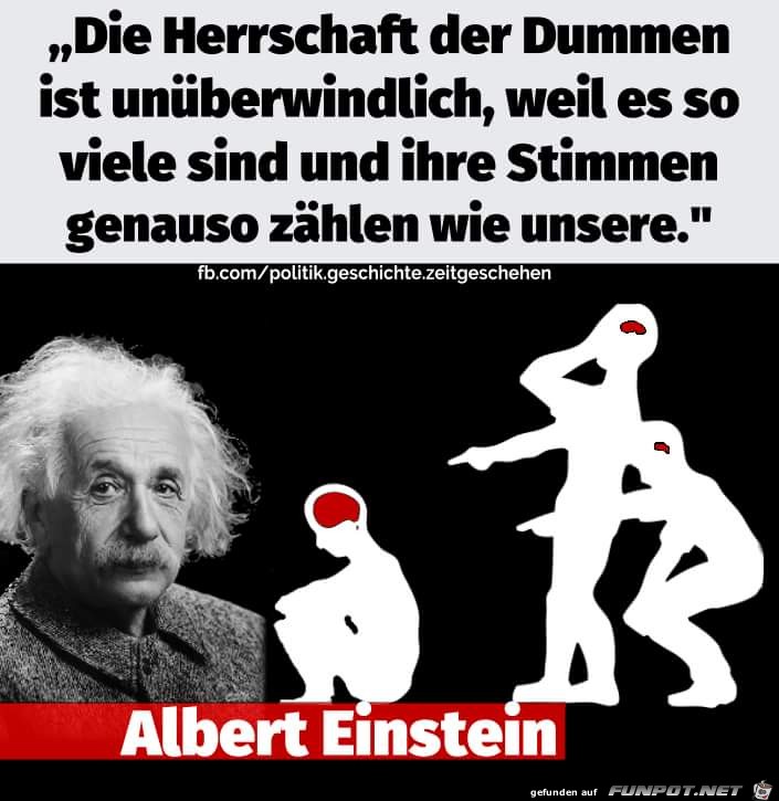 einstein