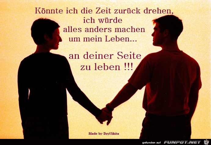 an deiner Seite leben an deiner Seite leben