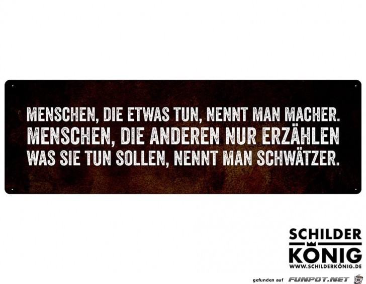 Schwaetzer Schwaetzer