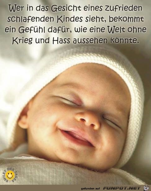 ohne Krieg und Hass ohne Krieg und Hass