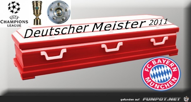 FC-Bayern