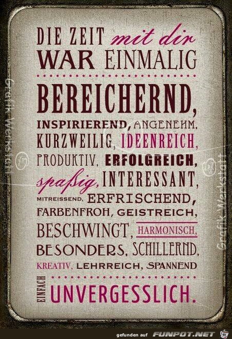 mit dir mit dir