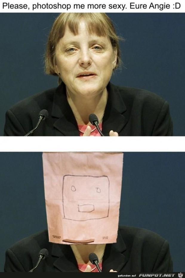 macht mich huebscher macht mich huebscher