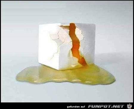 square egg1 square egg1