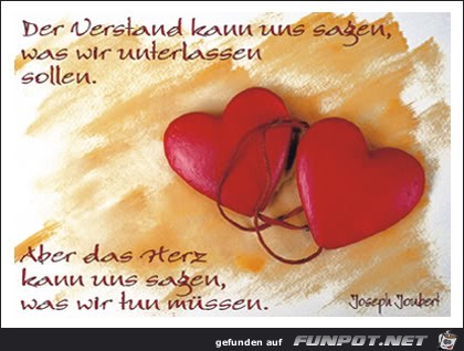zweiHerzen zweiHerzen