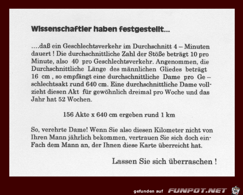 das sollte man als Mann immer zur Hand haben das sollte man als Mann immer zur Hand haben