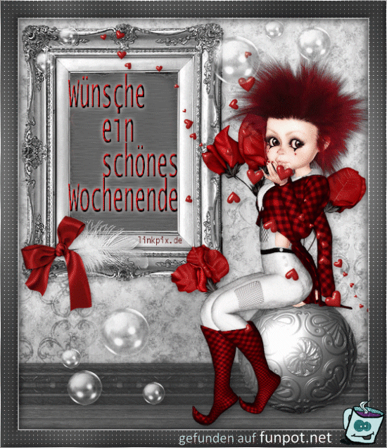 wochenende 6 wochenende 6