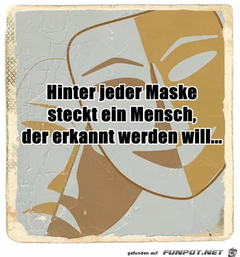 maske